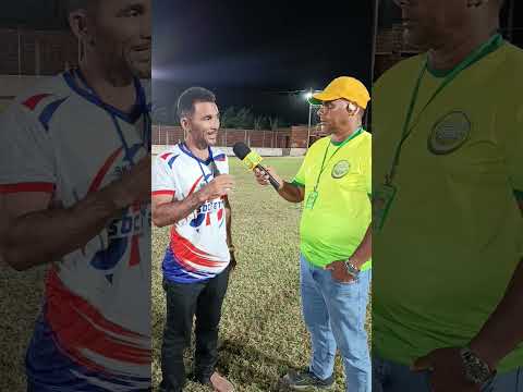 arena Zezão queimadas João Câmara Rio grande do Norte. #futebol #engajamento #futbol