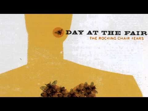 The Rocking Chair Years video