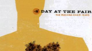 Day At The Fair - 01 - The Rocking Chair Years