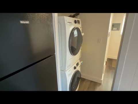 Flats at Delridge - Video 6 of 6