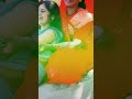 Hum Deewane Hum ️ New Reels Anjana Yadav Ki Trending Sad Love Viral Shorts Anjana Ki Ma