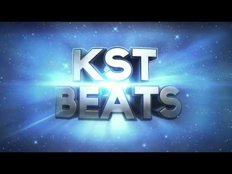 KsTBeats - Illusion (Beat Nr.104)