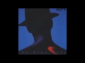 The Blue Nile - Seven AM