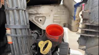 Scania 164 - 480 Topline (MANUAL GEARBOX / RETARDER ) truck tractor for sale - Image 4 | Autoline SG Scania 164 - 480 Topline (MANUAL GEARBOX / RETARDER ) truck tractor | Image 4 - Autoline