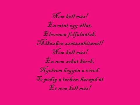 dianalovev’s Video 111131065618 KoGFUz4n8no