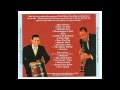 Sinbad The Sailor-TITO PUENTE and WOODY HERMAN
