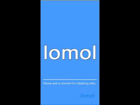 Dutch English Dictionary | Dut