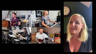 &quot;Driven by you&quot; for Brian May - the online champions &amp; friends