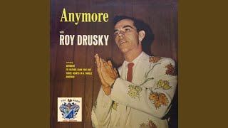 Before I Lose My Mind