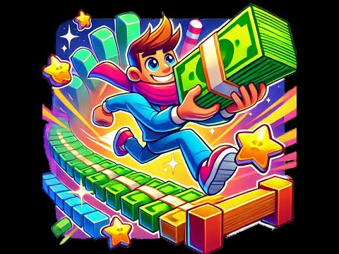 Wealth Rush video thumbnail