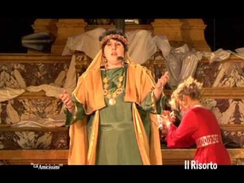 Esercizio Evdokimenko con osteocondrosi cervicale Trattamento UHT dei giunti