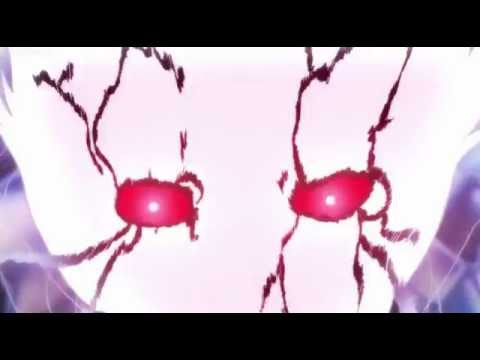 Mob Psycho 100: Opening Fight