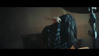 FANGCLUB BAD WORDS TEASER 3 MAY 2