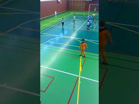 Fotbal Rapotín -Bratrušov