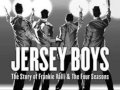 Jersey Boys - Beggin' 