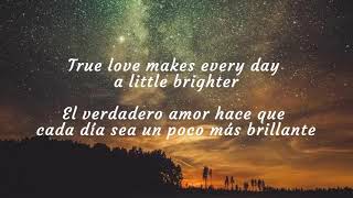 Glenn Frey - True Love(Sub-Español)