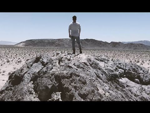 Luca Little - The Only One (Official Video)