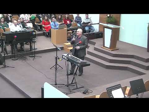 Hanzi Wagner - Mărturie