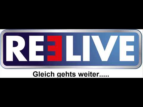 Efren Reyes vs Francisco Bustamante^9 Ball Race to 5