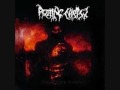 Rotting Christ Visions of the Dead Lover 