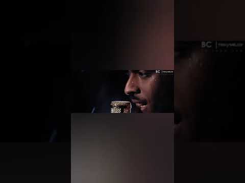 Teejay - Whatsapp Status Full Screen💕