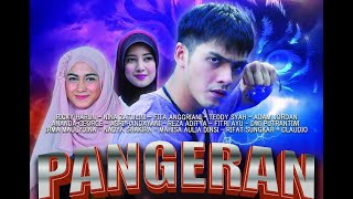 Download lagu PANGERAN EPISODE 1 Sinetron Drama Komedi Action Religi Prabu Siliwangi Raden Kian Santang RickyHarun mp3 Download lagu PANGERAN EPISODE 1 Sinetron Drama Komedi Action Religi Prabu Siliwangi Raden Kian Santang RickyHarun mp3
