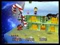 Smash Remix 1 5 2 All Star Mode On Normal With Ganondorf