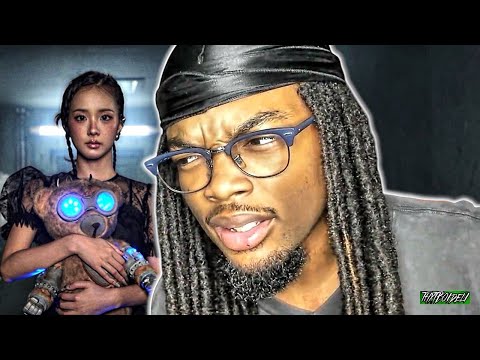 DELI Reacts to JISOO - CLICK (Official MV)