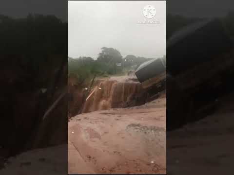 ALTO PARANÁ-PR 17/03/2024. Inscreva-se no nosso canal