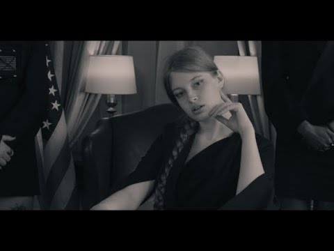 DAMAG3 - GOD iMAG3 (OFFICIAL MUSIC VIDEO)