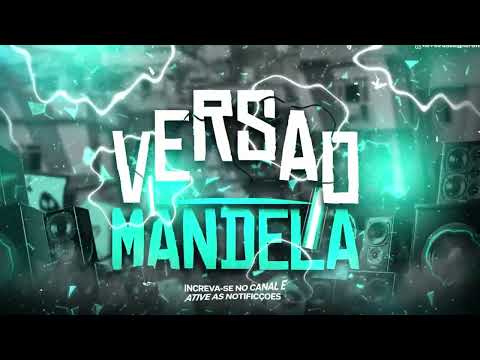 PRIMEIRO BECK - MCs GUIZINHO NIAZI, KITINHO, SILVA MC (DJ DEIVÃO)
