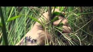 CARGO Tropfest Australia 2013 Finalist