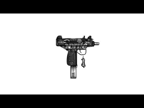 [FREE] Lil Tjay Type Beat 2019 "Penny" | Free Trap Type Beat / Instrumental