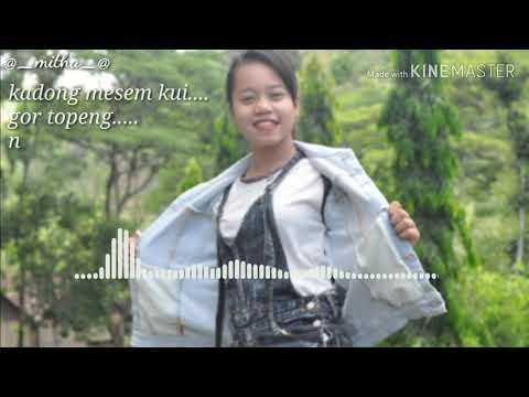 History wa @ by mitha mithol