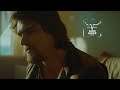 Gavin Adcock Sweetheart Official Music Video