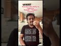 Alankar To Improve Gamaka ️ Ananthvikram USA Music