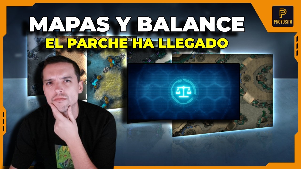 Ver en YouTube