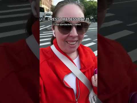 barre3 core ball is my outfit inspo! #lululemoncreator #dresslikejess