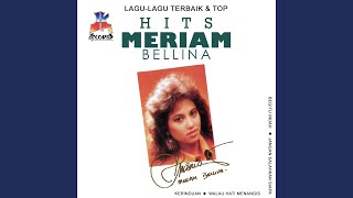 Download lagu Hello Apa Kabar mp3