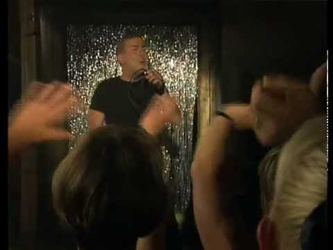 Kummeli - Eros Ramazzotti & Zucchero