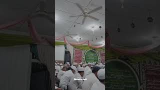 Download lagu Malam Burdah Imam Bushiri Masjid Al Hawi Condet Jakarta Timur mp3 Download lagu Malam Burdah Imam Bushiri Masjid Al Hawi Condet Jakarta Timur mp3