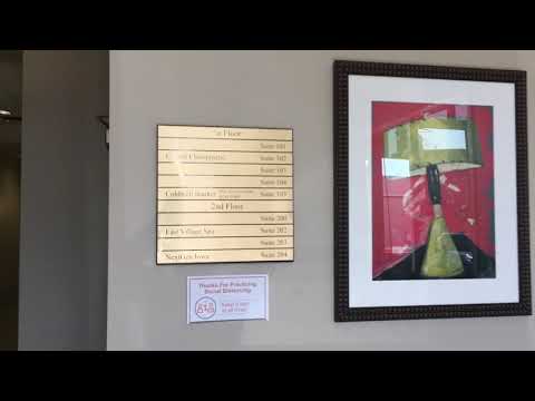 Otis Elevator - 601 E Locust Street - Des Moines, IA