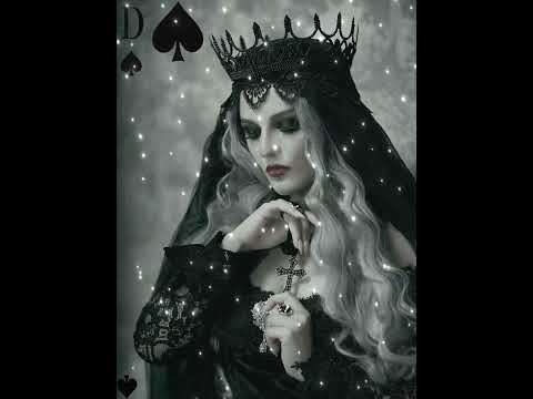 FiveP - Morpheus (Zephyrus Extended Mix Edit)