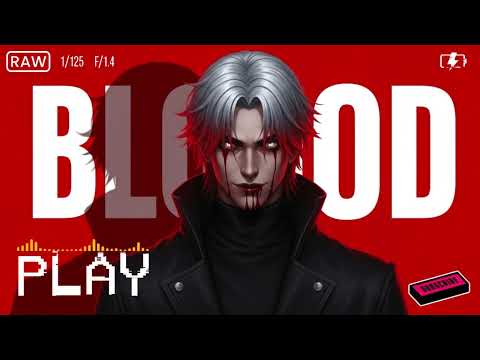 POV: You Enjoy Being a Super Villain | Cinematic Villain Music