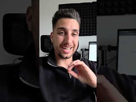 Témoignage client