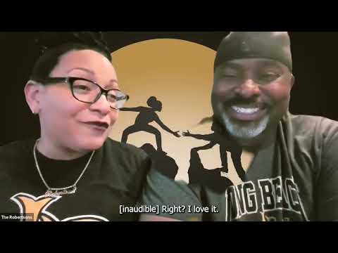 CSULB Black Alumni - Avis Atkins