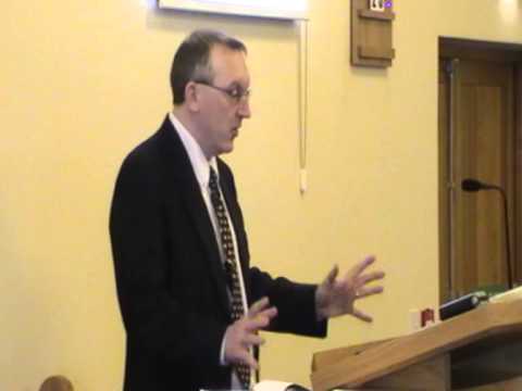 Why Did the Jews Not Believe in Christ? (John 12:37-43)