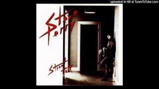 Steve Perry &amp; Randy Goodrum - Street Talk - Captured by the moment