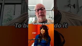 The Legendary Jimmy Burrows | The Big Bang Theory
