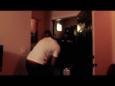 MM Rello Ft. Li Zip - No Stopping (Prod.@Pablomcr_)